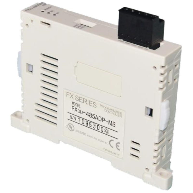 RS-485 通信 ADP モジュール